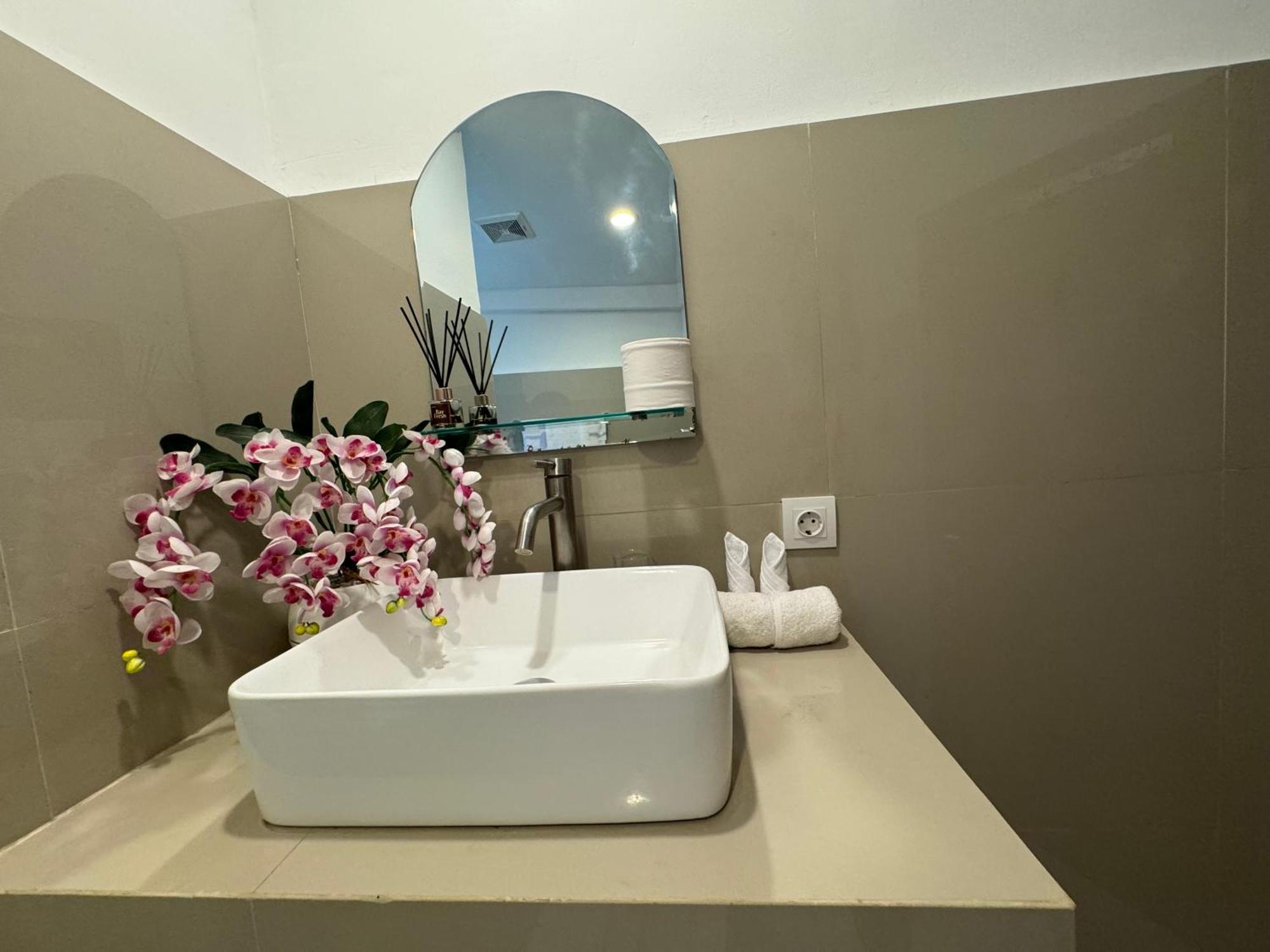 Villa Majegau 1 By Deasha Seminyak Esterno foto